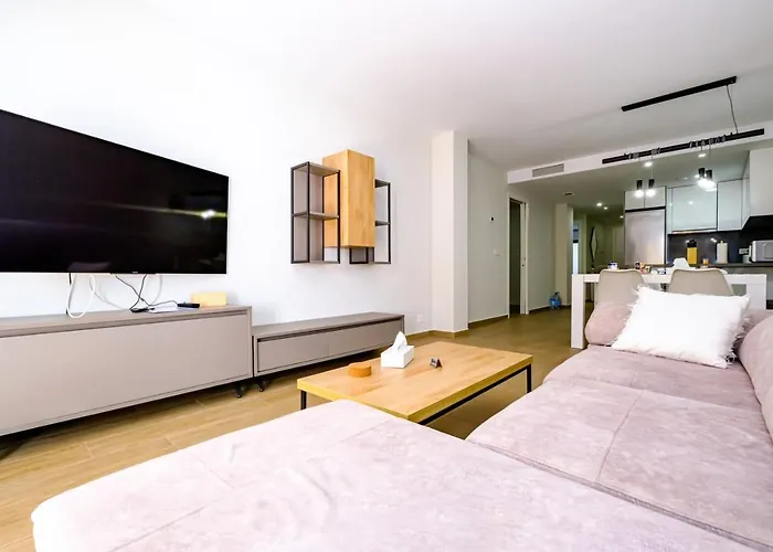 Alegria Id152 Торевьиа