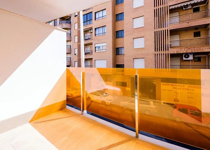 Alegria Id152 Торевьиа