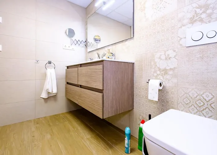 Alegria Id152 * Торевьиа