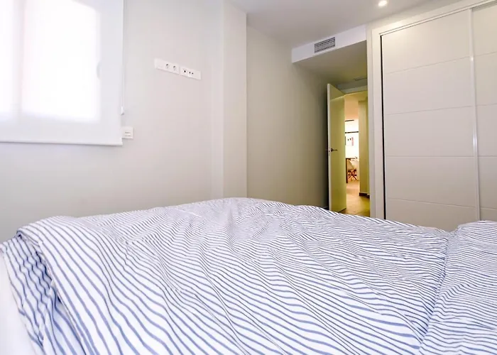 Alegria Id152 * Торевьиа