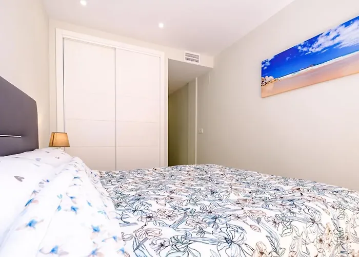 Alegria Id152 * Торевьиа