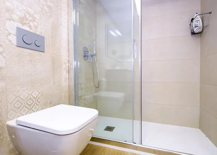 Alegria Id152 Торевьиа