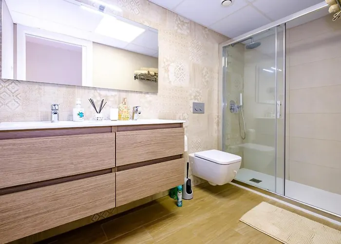 Апартаменты Alegria Id152 *