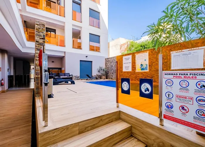 Alegria Id152 Торевьиа