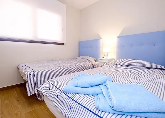 Alegria Id152 * Торевьиа