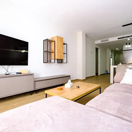 Alegria Id152 トレビエハ