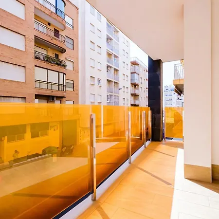 Alegria Id152 * トレビエハ