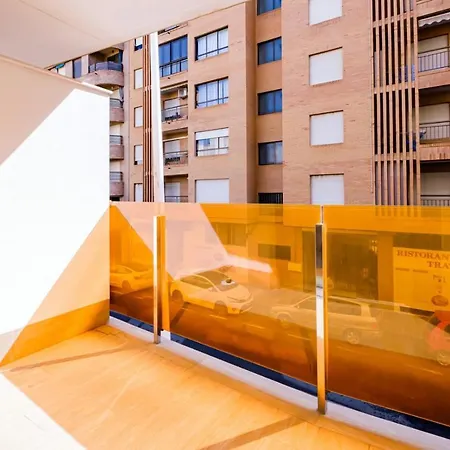 Alegria Id152 トレビエハ