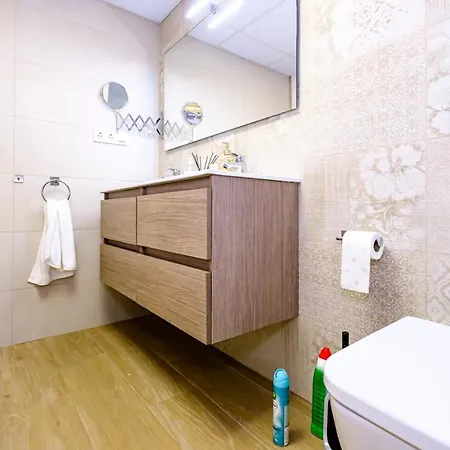 Alegria Id152 * トレビエハ