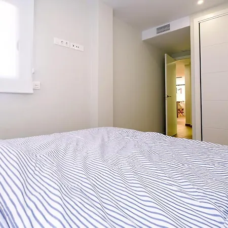 Alegria Id152 * トレビエハ