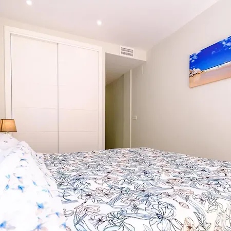 Alegria Id152 * トレビエハ