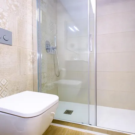 Alegria Id152 トレビエハ